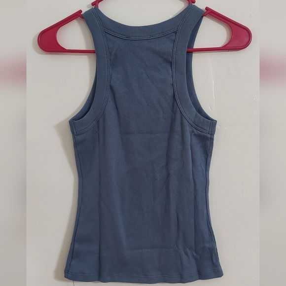 Reformation tasha tank - Picture 8 of 8